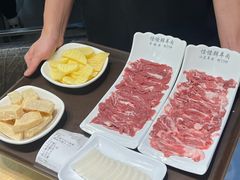-怪怪龙虾·来自江苏盱眙(惊驾路店)