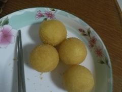 -尊宝比萨(厦大店)