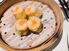 -稻香酒家(步步高梅溪新天地店)
