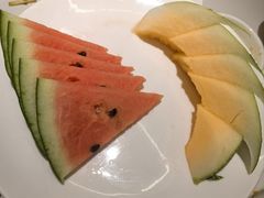 -阿毛饭店首店·宁波老字号(文化广场店)