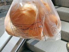 -白玉兰食品(汇联商厦店)