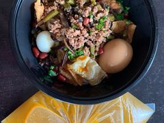 -螺世纪螺蛳粉·桂味小排档(裕德店)