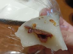 -四宜糕团店(文峰城市广场店)