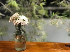 -禾气食店
