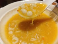 -成隆行·蟹王府(九江路店)