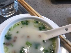 -海底捞火锅(铂澜大象城店)