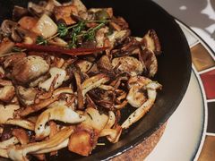-幸薈飯堂