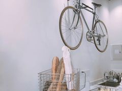 -常识咖啡common sense(春熙路店)