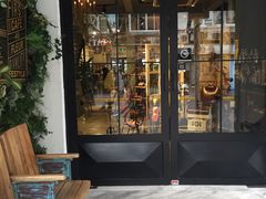 -RGF(巨鹿路店)