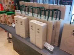 -泸溪河桃酥(江宁太阳城店)