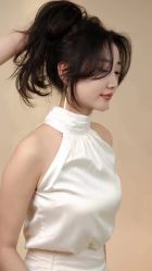 -杜卡诗·美容美发