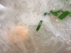 面线糊-国仔面线糊(水门国仔总店)