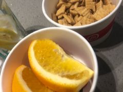 -海底捞火锅(邯郸新世纪中心店)