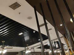 -汉巴味德(沈阳万象汇店)