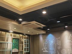 -永和大王(蛙嫩紫苏香·共和新路店)