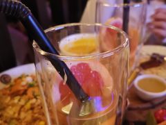 -MR.ROCKY洛奇先生RESTAURANT&BAR(宝安壹方城店)