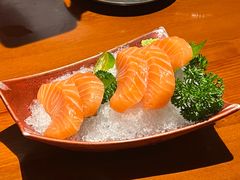 -野居酒屋(大仟里店)