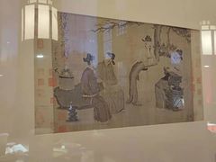 -伙靠·江浙菜(田林路店)