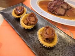 -美心·翠园(港汇恒隆广场店)