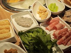 -季季红火锅(长沙步行街店)