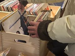 -风雨书店(下城店)