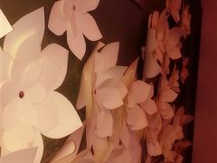 小心情2472-朵朵开素食餐厅(后宰门街店)