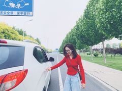 -武清南湖绿博园
