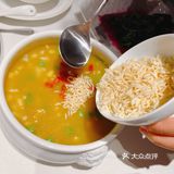 川味经典，不止麻辣｜荣川菜