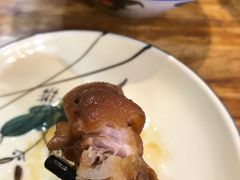 -聪辉同安老美食饭店(大元路店)