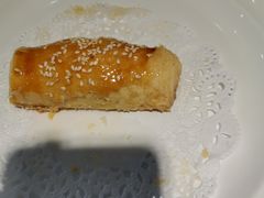 -多多旺港式茶餐厅(新区店)