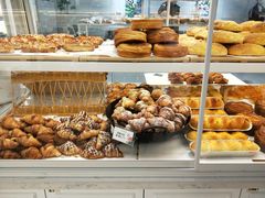 -罗莎蛋糕Rosa bread(印象汇店)