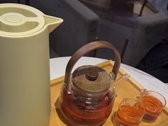 -魔方城市书房(中街益田店)