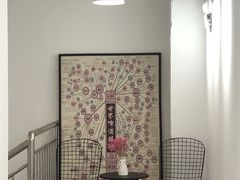 景观位-顽啤熊·酒客酒馆(苏城夜景必选店)