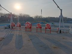 -青龙湖公园