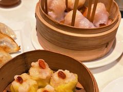 -金鼎轩(亚运村店)