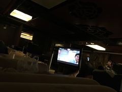 -顺景温泉
