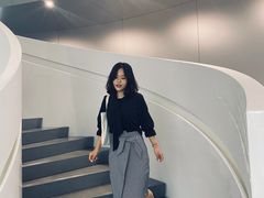 -Apple零售店(新街口店)