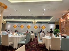 -東海海鲜酒家(中信广场店)