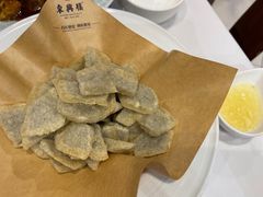 -东兴楼饭庄(六里桥店)