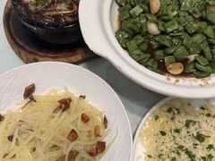 -禧福楼·十五年老店(科技城店)