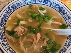 -洛阳国际大酒店
