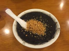 -福状元(优胜北路店)