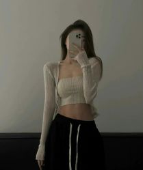 -Lily纤美·科技减脂中心