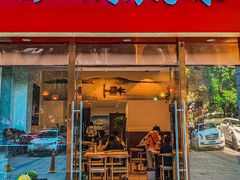 -澎湖湾农家菜(八一路楚天府店)