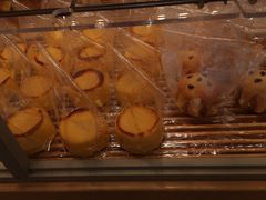 -好利来(团结湖店)