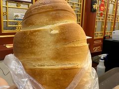 -同和居(什刹海店)