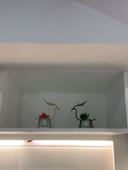 -雅仕 HAIR SALON 美发沙龙