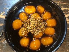 -顺和隆炖罐
