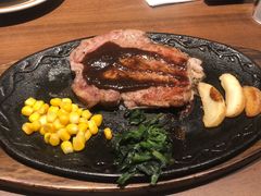 -萨莉亚意式餐厅(常州环球港店)
