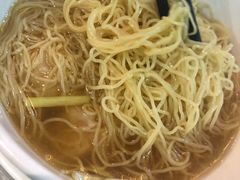 -糖朝(尖沙咀店)